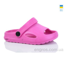 Босоножки Lot Shoes